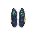 Nike Freak 2 Zoom PE "Make Your Own Luck"