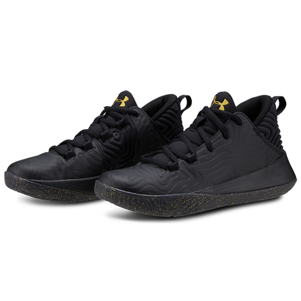Under Armour Escalate Syn