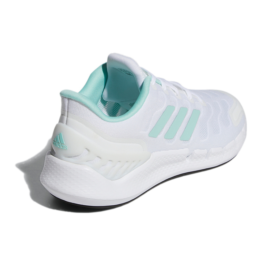 Adidas Climacool Ventania