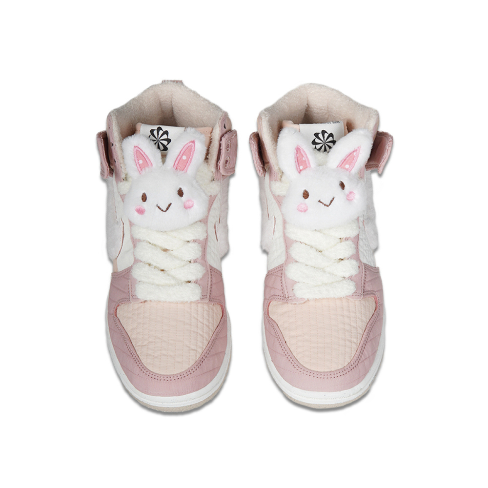 【 】 Nike Dunk LX NN
