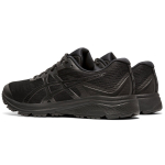 Asics GT-1000 8