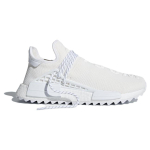 Pharrell Williams x adidas Human Race NMD