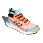Adidas originals TERREX FREE HIKER GTX DOE