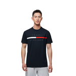 Tommy Hilfiger SS23 T