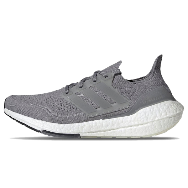 Adidas ULT