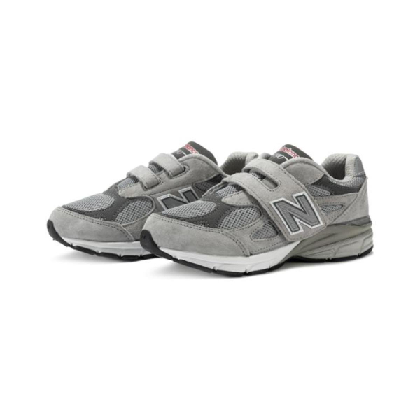 New Balance NB 990 V3 BP