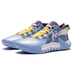 LiNing 2 Low