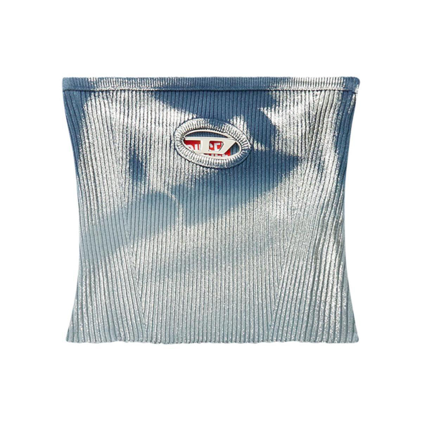 DIESEL DIESEL OVAL-D