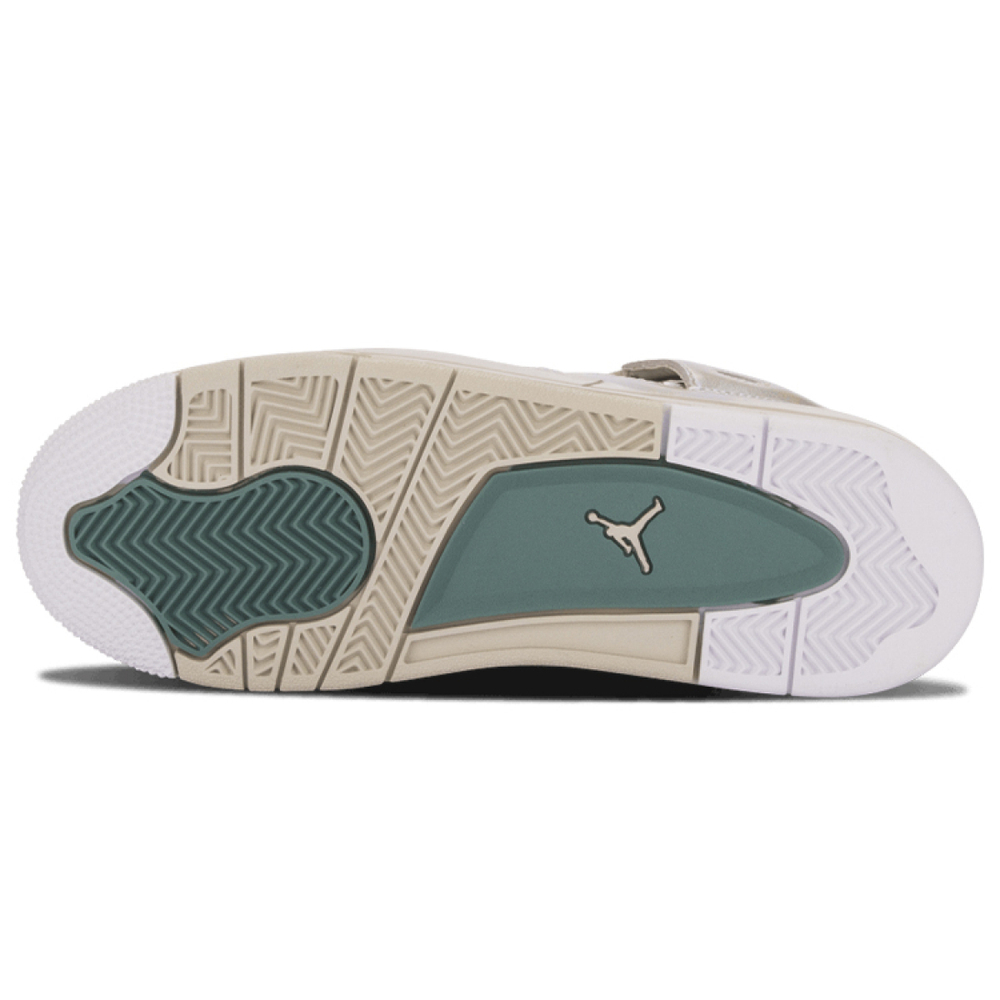 Jordan Air Jordan 4 Retro 30th Anniversary Pearl