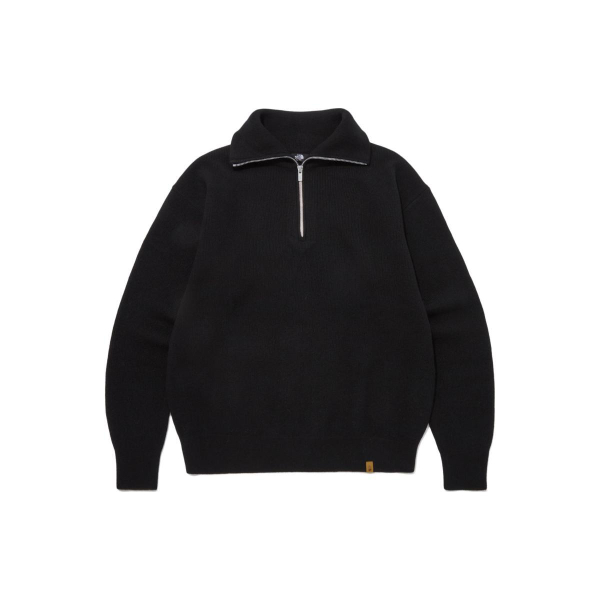 /THE NORTH FACE