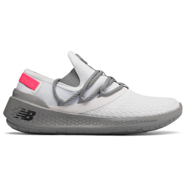 New Balance Lazr Fresh Foam NXT