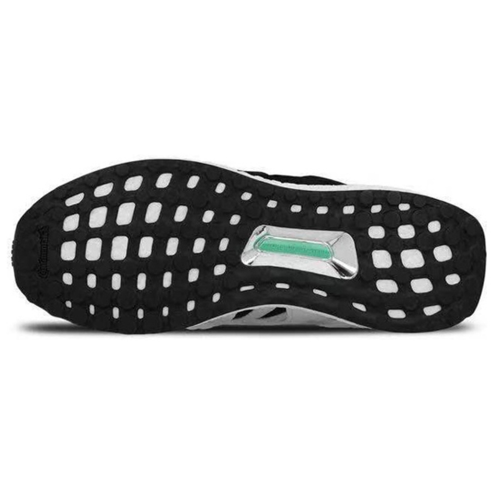 Concepts x adidas Ultra Boost EQT Support 93/16