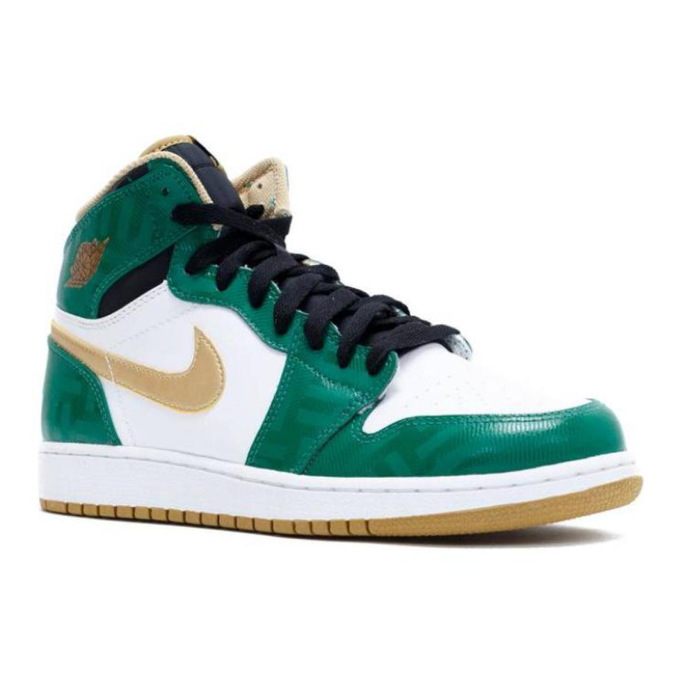 Jordan Air Jordan 1 Retro High