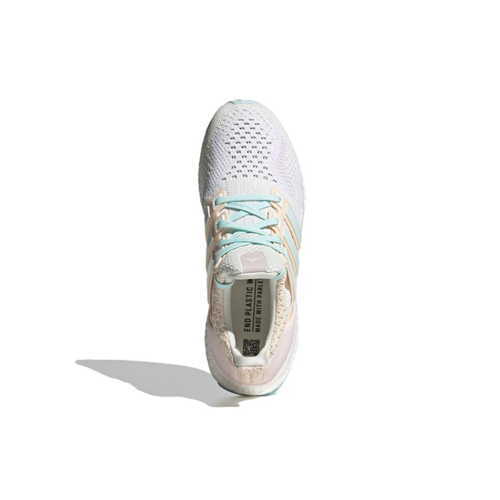 Adidas ULT 5.0