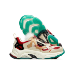FILA FUSION RJV