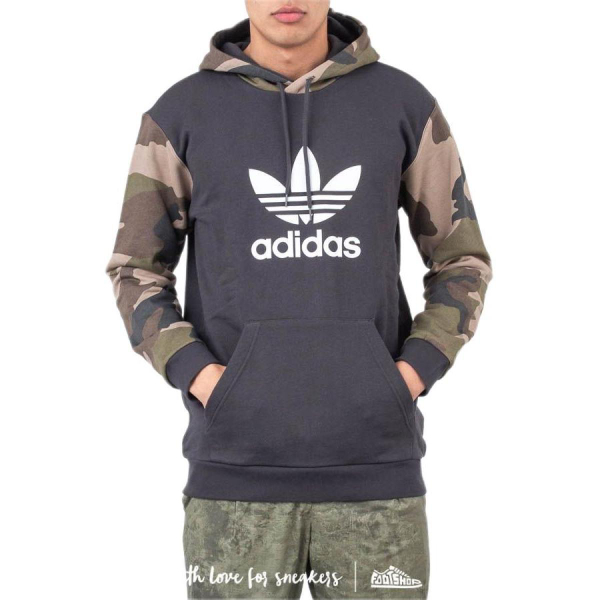 Adidas originals Camo