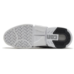 Converse CPX70