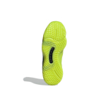 Adidas D.O.N. Issue #3 "Mike Wazowski" TPU