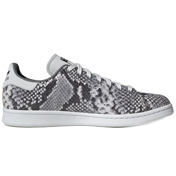 Adidas originals STAN SMITH