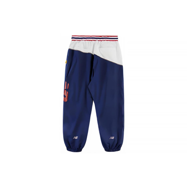 RDET x New Balance TRACK PANTS
