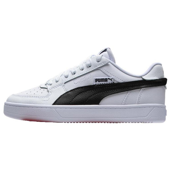 PUMA Suede