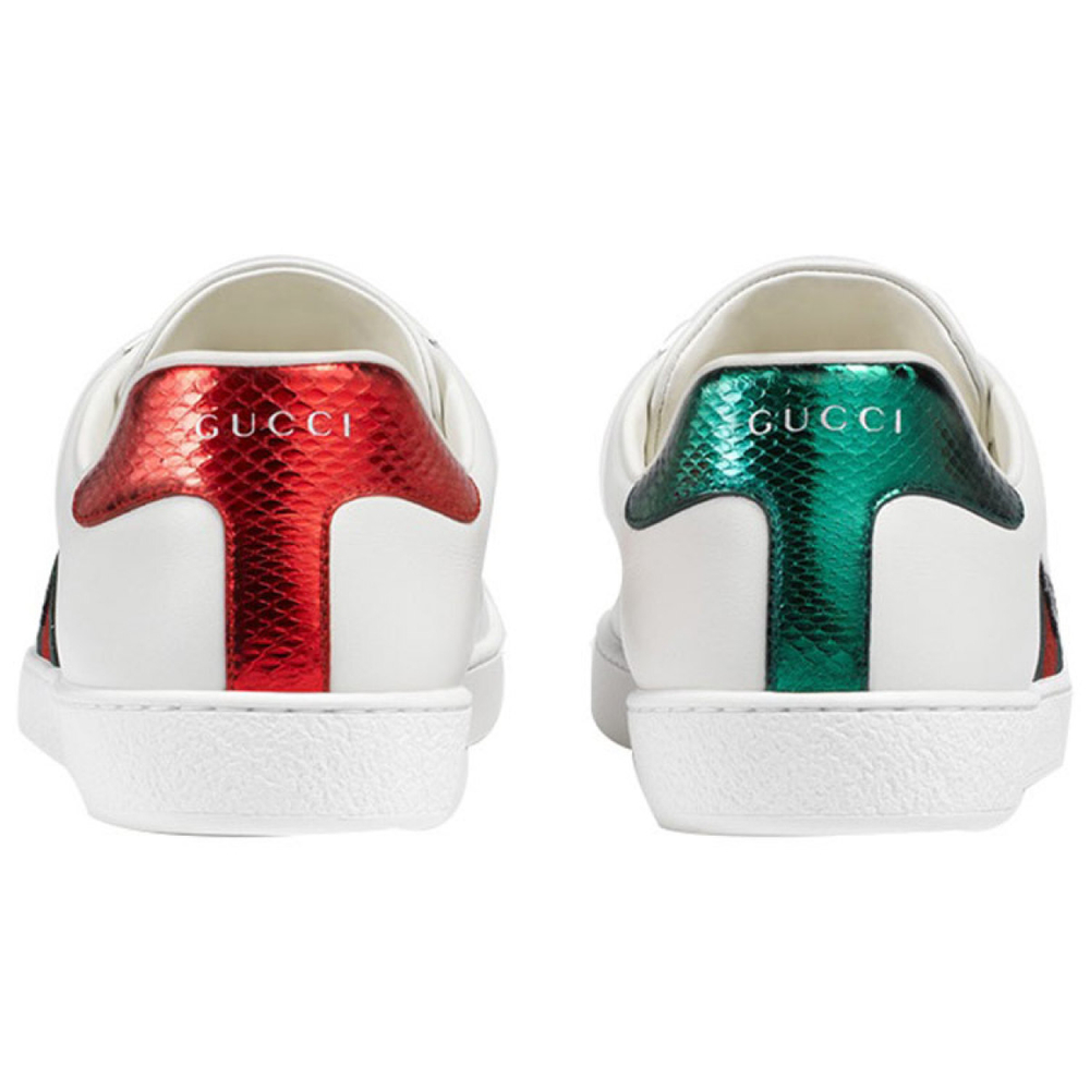 GUCCI ACE