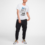 Nike x lpl T
