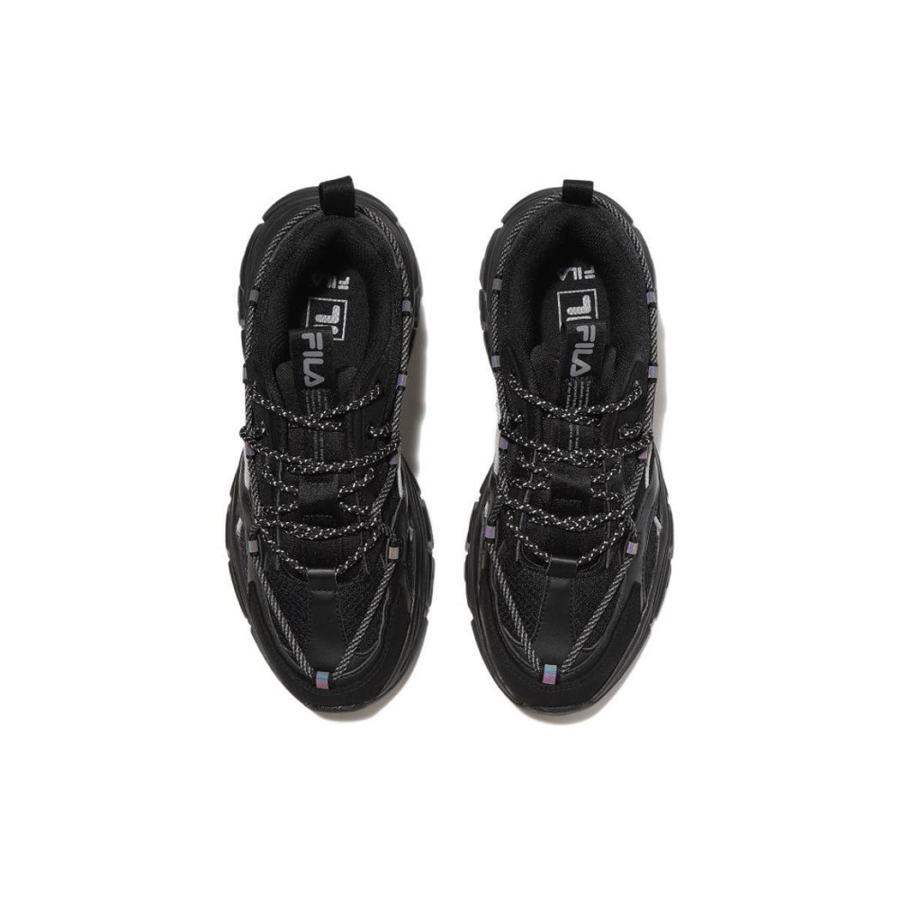 FILA