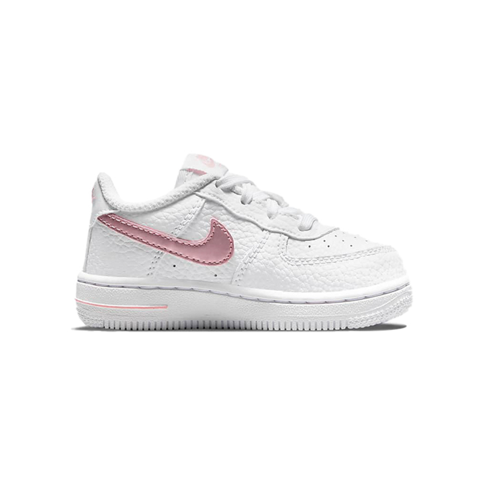 【TD 】Nike Air Force 1 Low