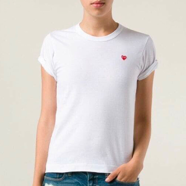 CDG Play Mini T