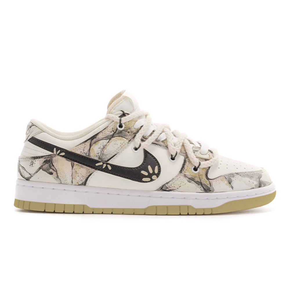 【 】 Nike Dunk