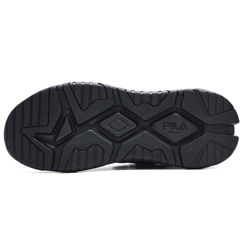 FILA Collina