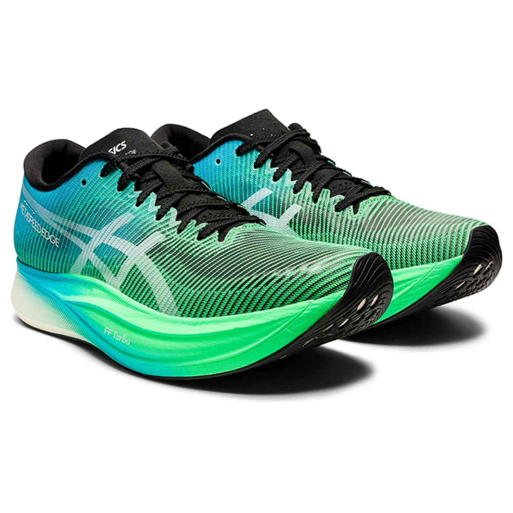 Asics Metaspeed Edge+