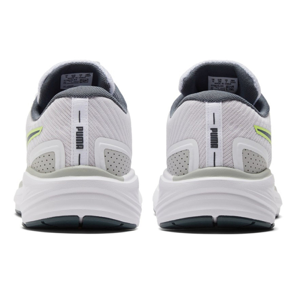 PUMA Aviator Profoam Sky