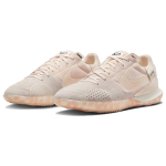 Nike Streetgato TF（ ）