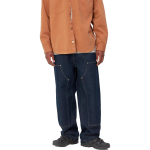 Carhartt WIP SS23