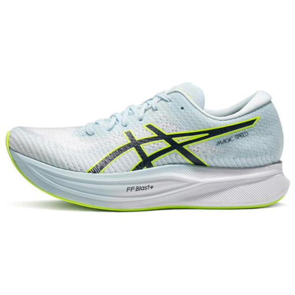 Asics Magic Speed 2.0