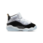 Air Jordan 6 Rings