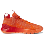 Adidas D Rose Son Of Chi 2.0