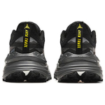Anta