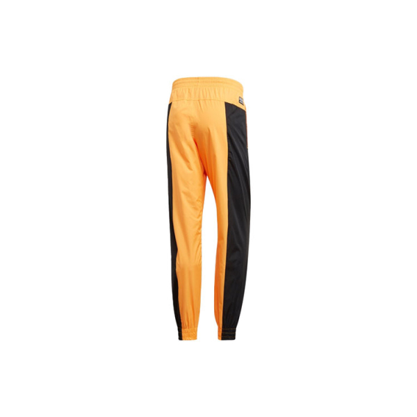 Adidas originals Vocala TP