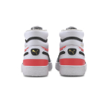 PUMA Ralph Sampson