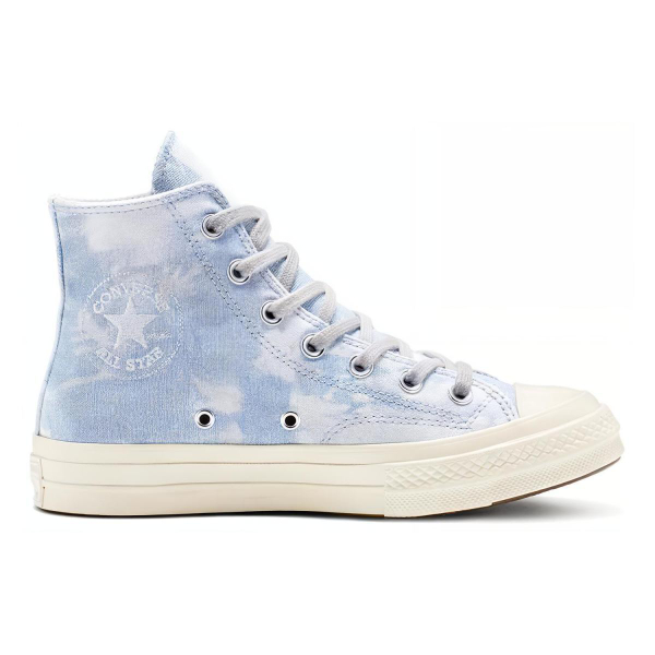 Converse 1970s Chuck Taylor