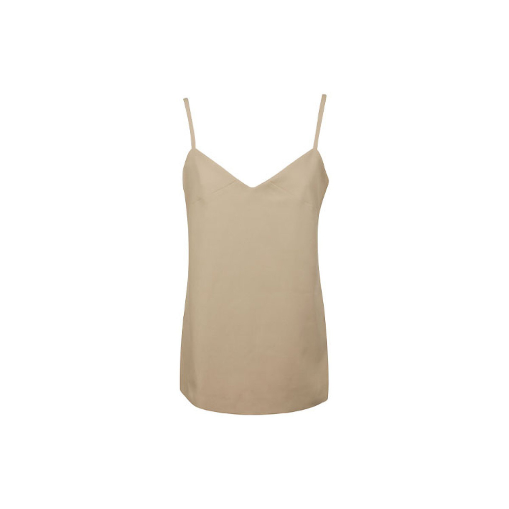 MaxMara V