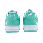 A BATHING APE Bape STA