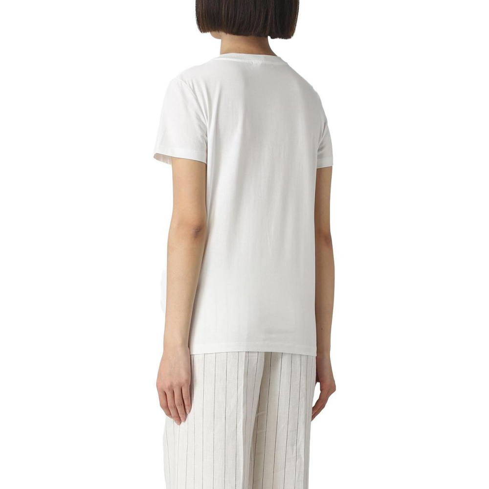 MaxMara T