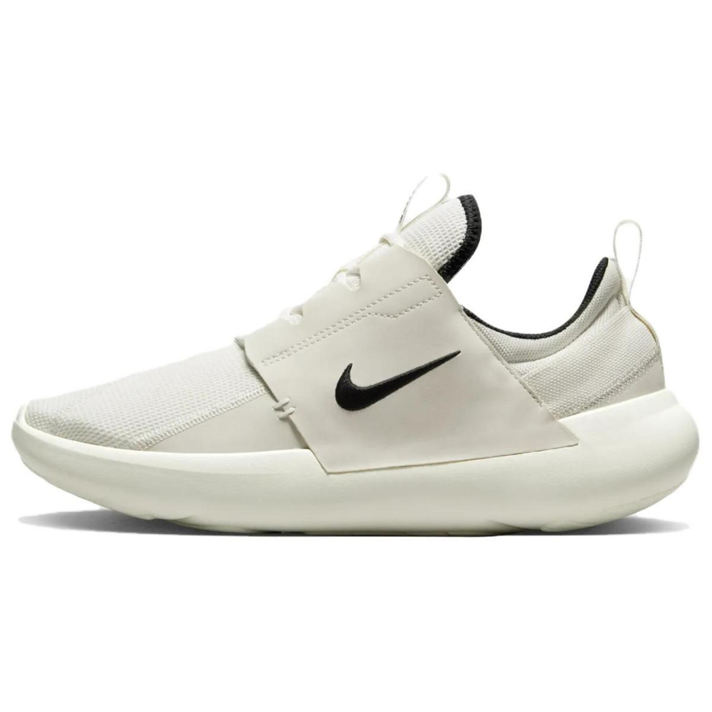 Nike E-Series AD