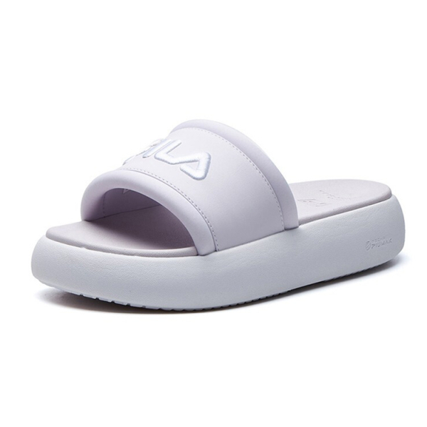 FILA DONUT EVA