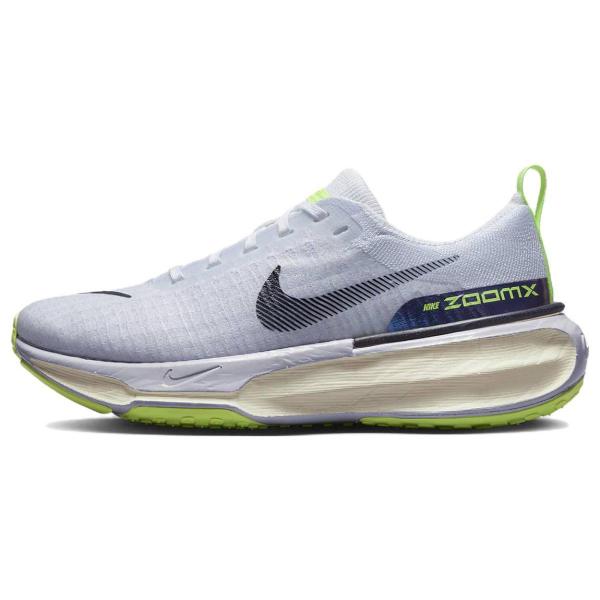 Nike Invincible Run 3