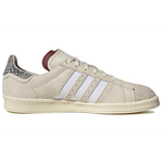 FOOTPATROL x adidas originals Campus